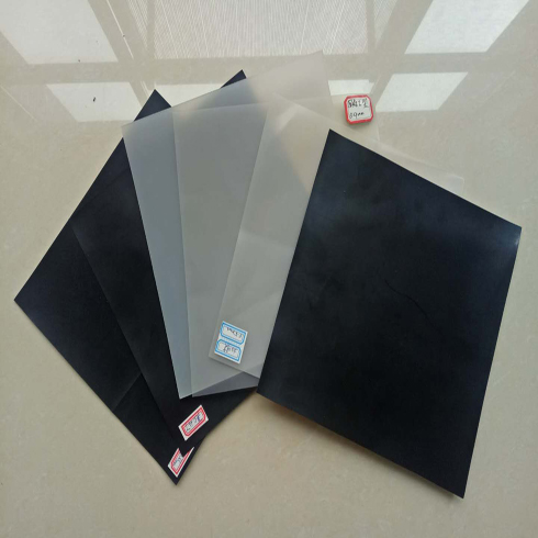 光面91视频直播APP膜