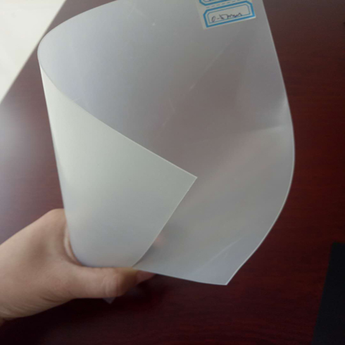 0.5MM91视频直播APP膜