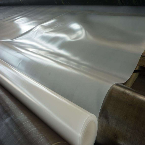 hdpe91视频直播APP膜