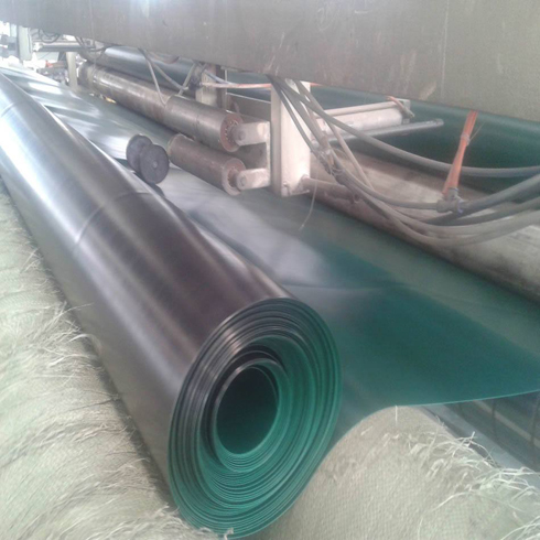 91视频直播APP膜