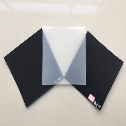 91视频直播APP膜