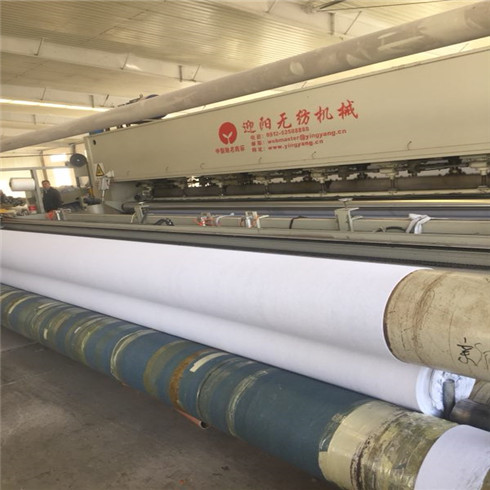 91视频直播APP布车间