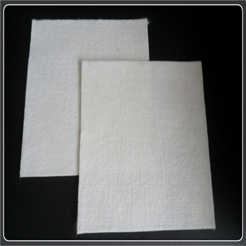 91视频直播APP布