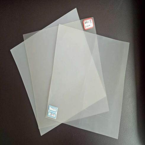 国标91视频直播APP膜