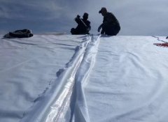 复合91视频直播APP膜