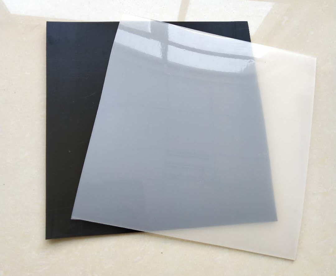 0.3mm91视频直播APP膜