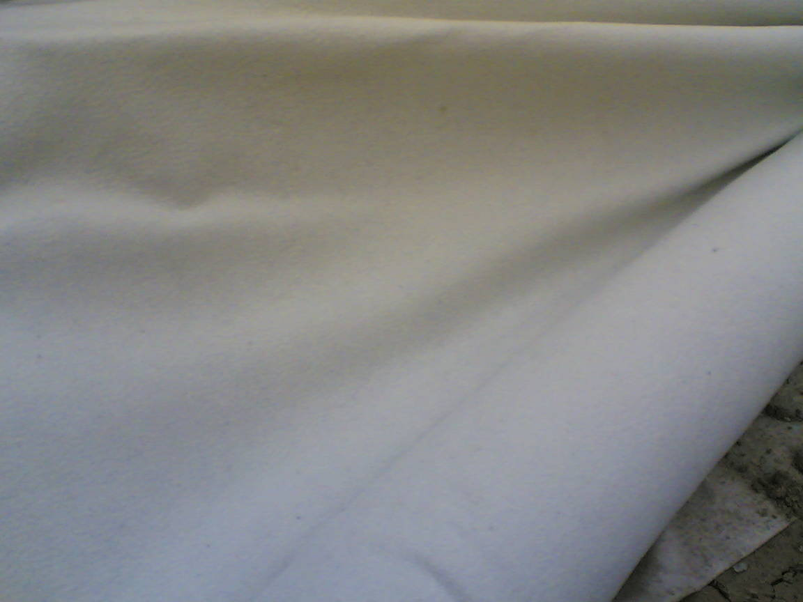 91视频直播APP布水力学性能的检测