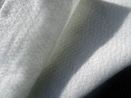 短纤91视频直播APP布