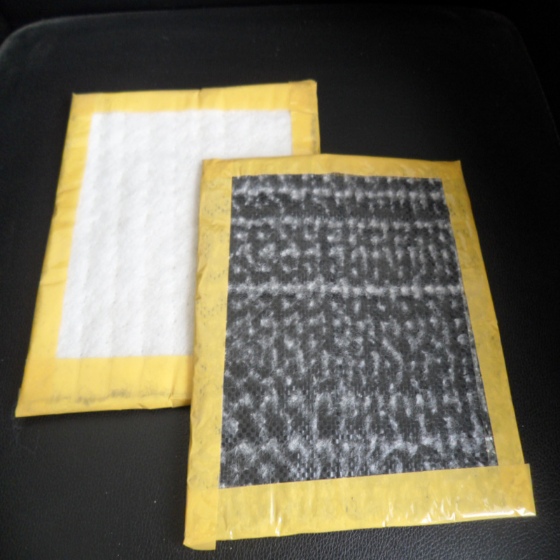 最新91视频观看