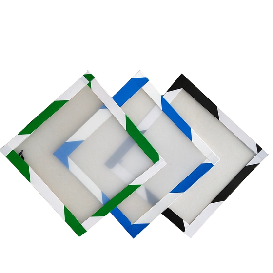 HDPE91视频直播APP膜