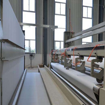 复合91视频直播APP膜