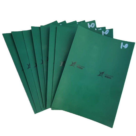 环保绿色91视频直播APP膜