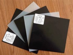 HDPE91视频直播APP膜