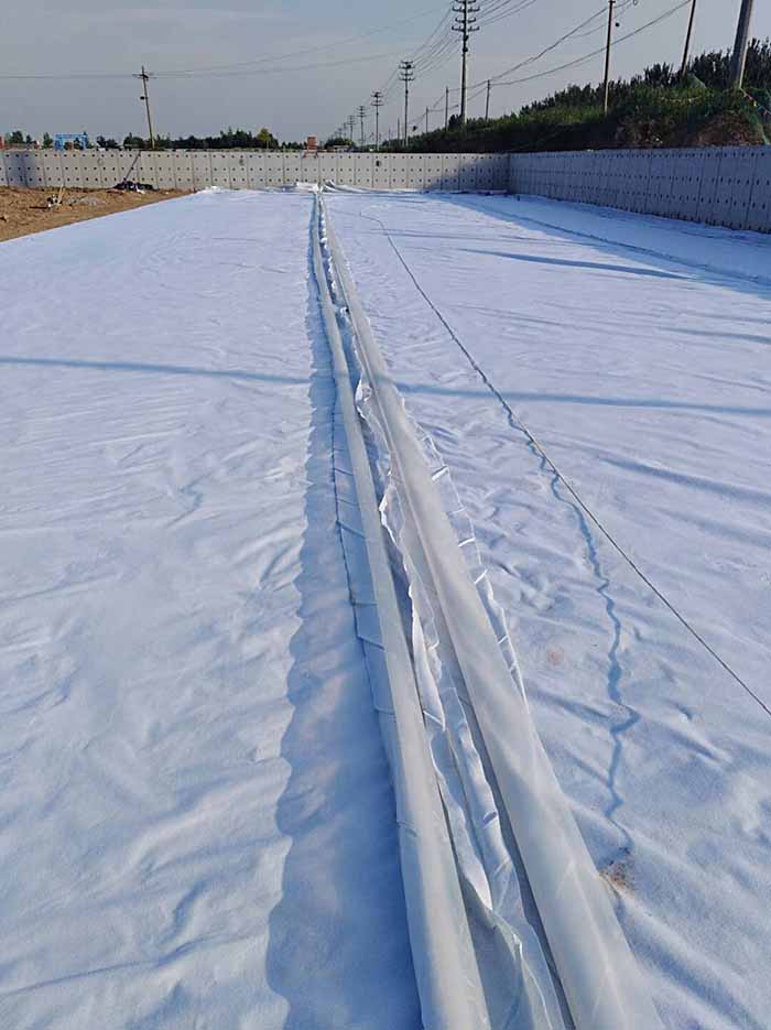 复合91视频直播APP膜施工