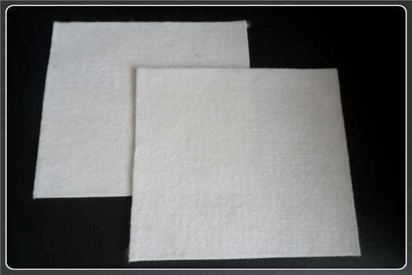 91视频直播APP布在反滤层中主要起催化剂作用