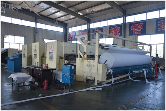 光面91视频直播APP膜强度复核理论与厚度选择