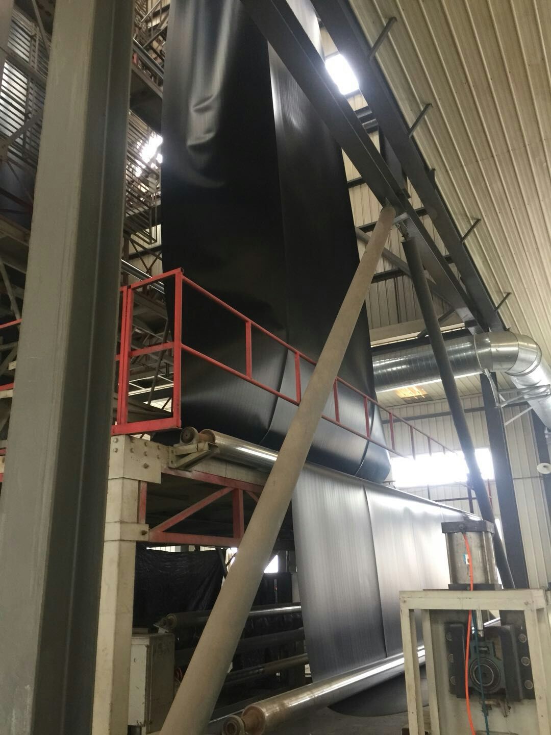 91视频直播APP膜