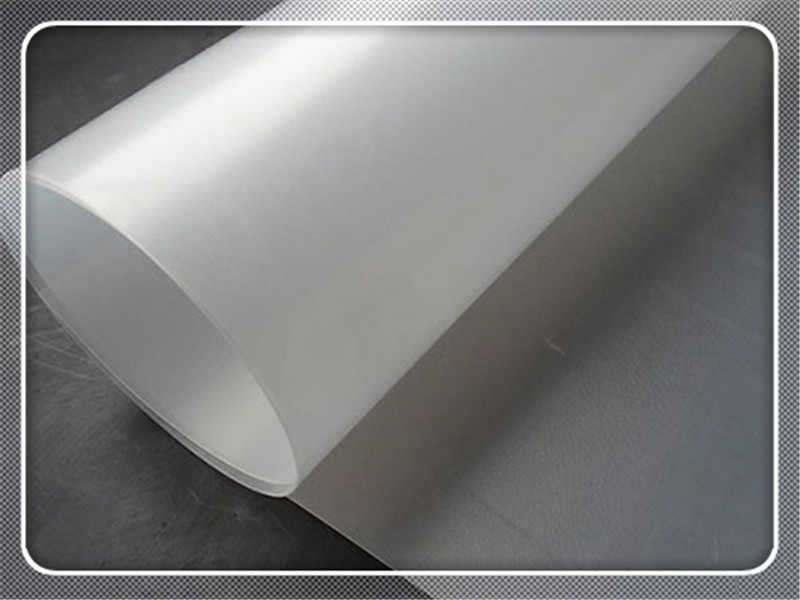 91视频直播APP膜