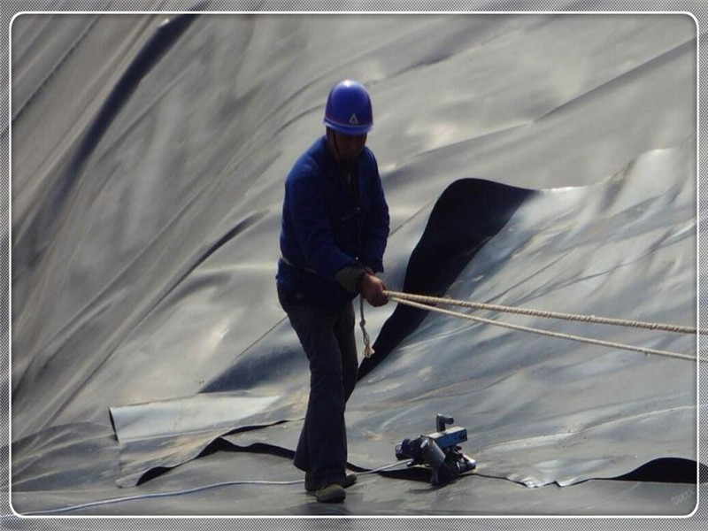 91视频直播APP膜施工