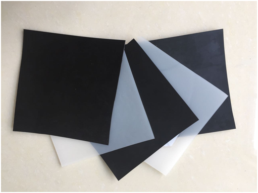 91视频直播APP膜与垫层之间的摩擦滑移的黏结