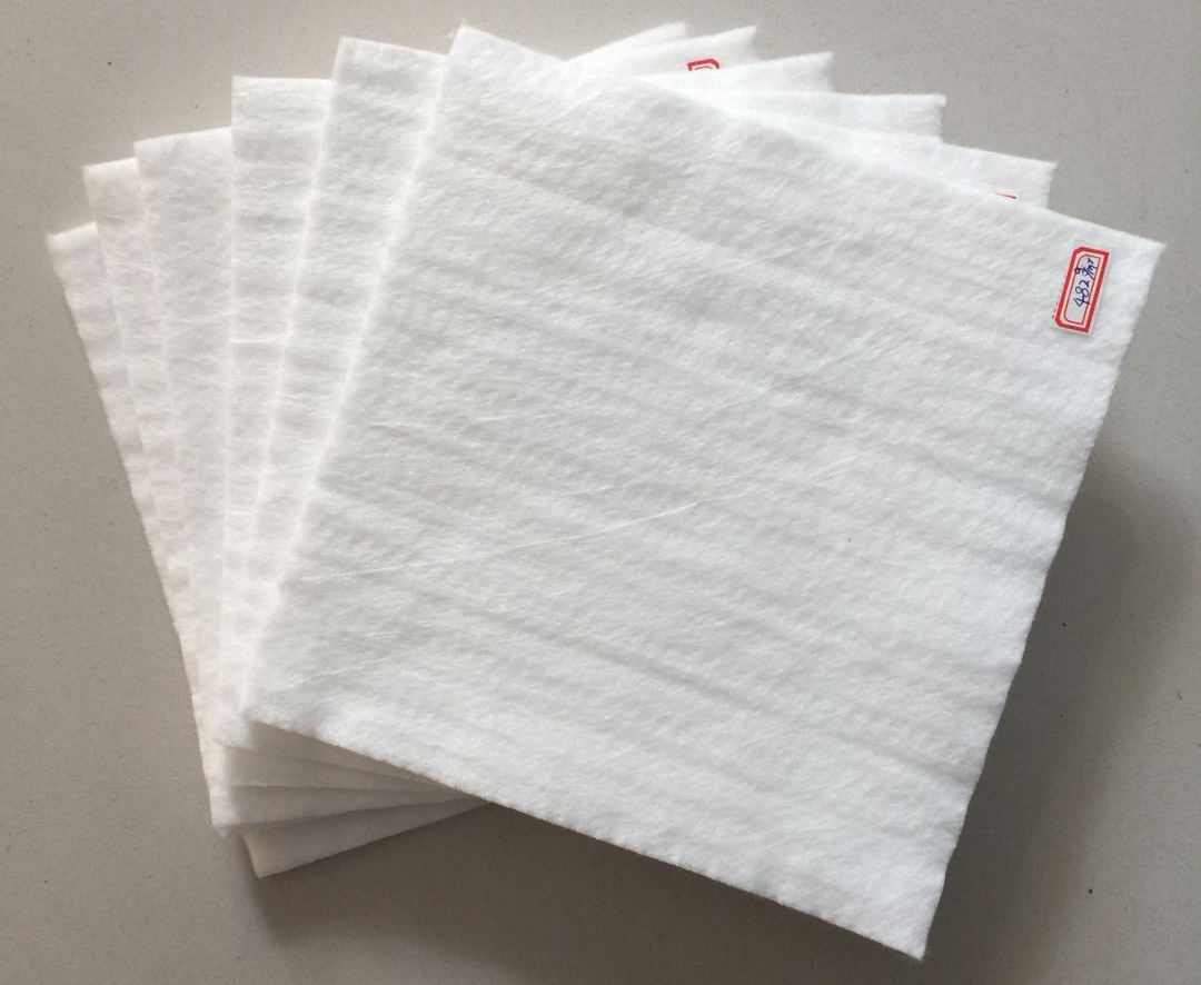 长丝91视频直播APP布