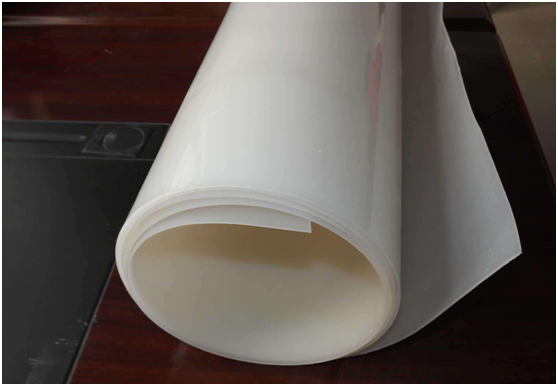 光面91视频直播APP膜防渗土石坝的渗流分析方法