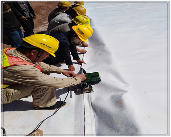 科学预防与合理可控调整91视频直播APP膜缺陷问题