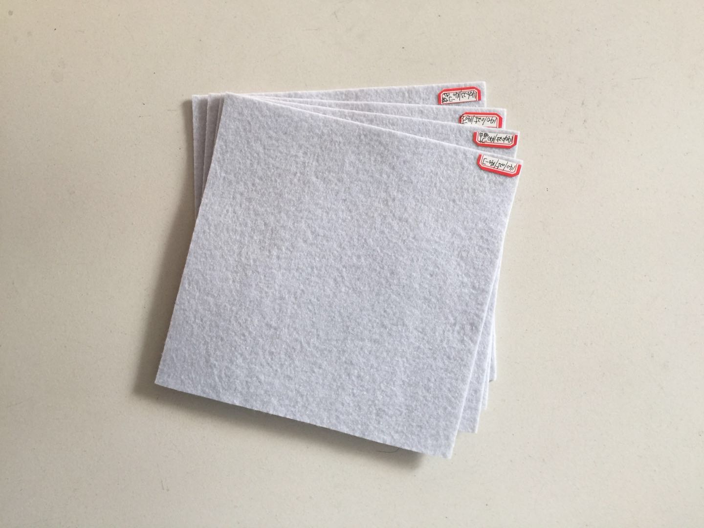 无纺91视频直播APP布