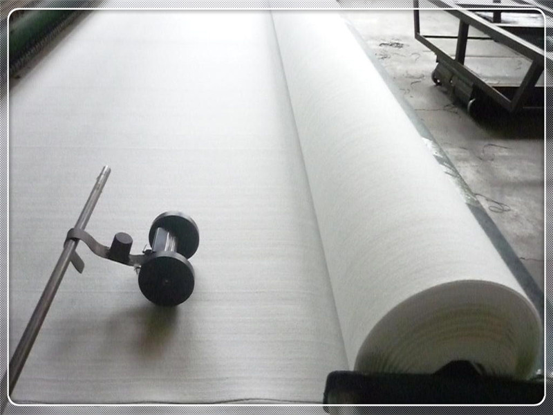 无纺91视频直播APP布