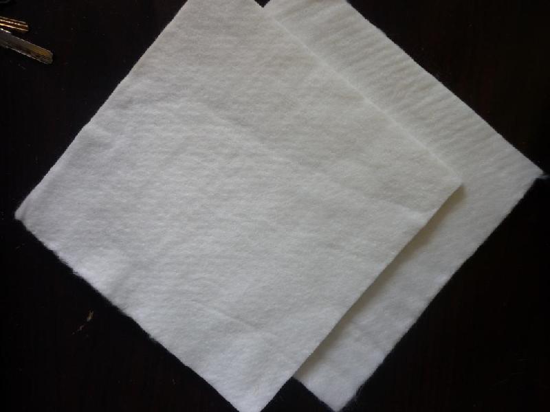 短丝91视频直播APP布