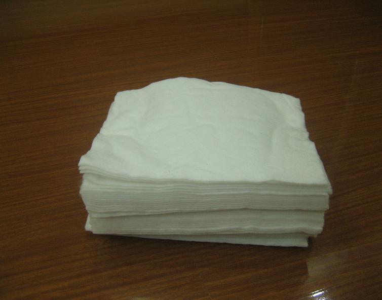 91视频直播APP布