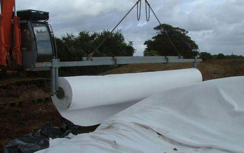 91视频直播APP布施工