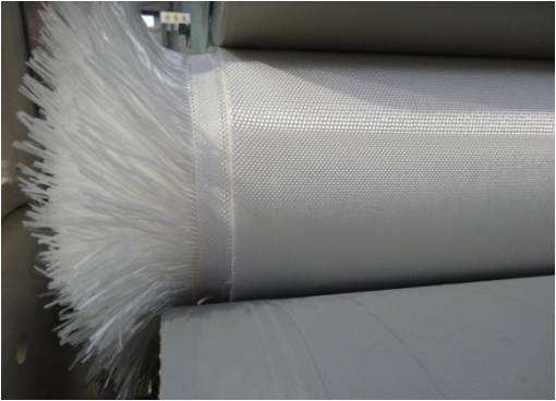 机织91视频直播APP布