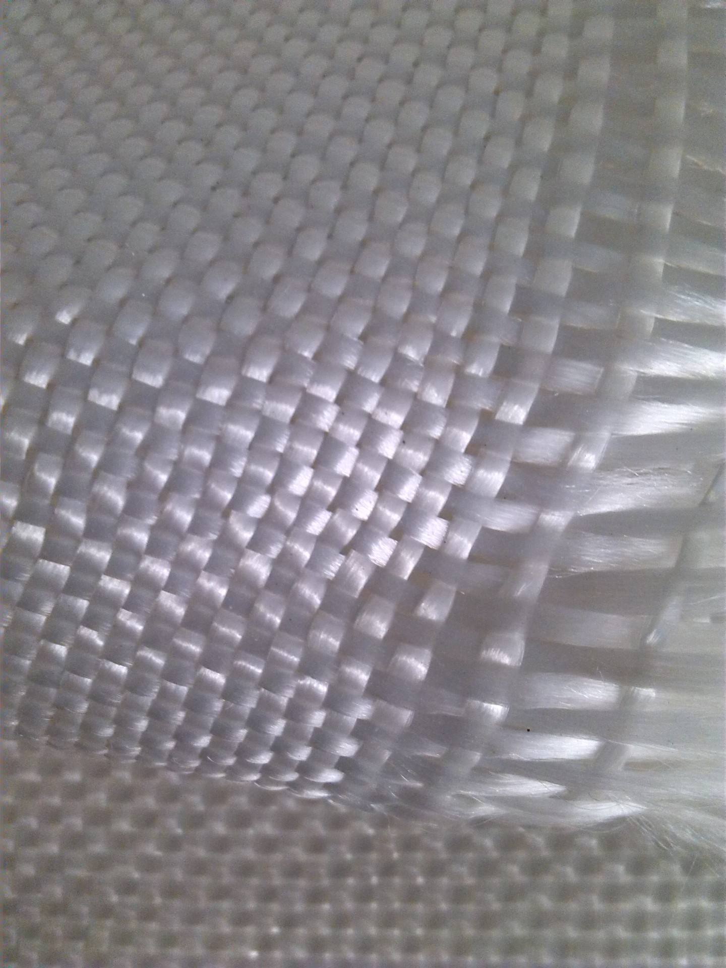 机织91视频直播APP布