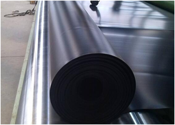 91视频直播APP膜与周边防渗漏连接设计