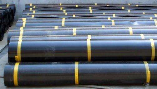 91视频直播APP合成材料91视频直播APP格栅91视频直播APP布等应用及展望