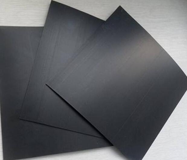 91视频直播APP合成材料91视频直播APP布在水运工程中的应用