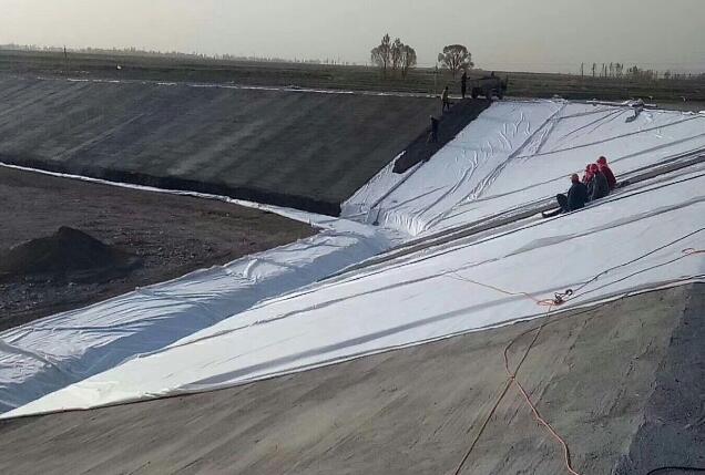 PE91视频直播APP膜焊接标准焊缝不被撕拉破坏母材不被撕裂