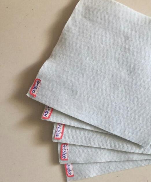 91视频直播APP布发挥延展和吸油性 旧道表面清洁