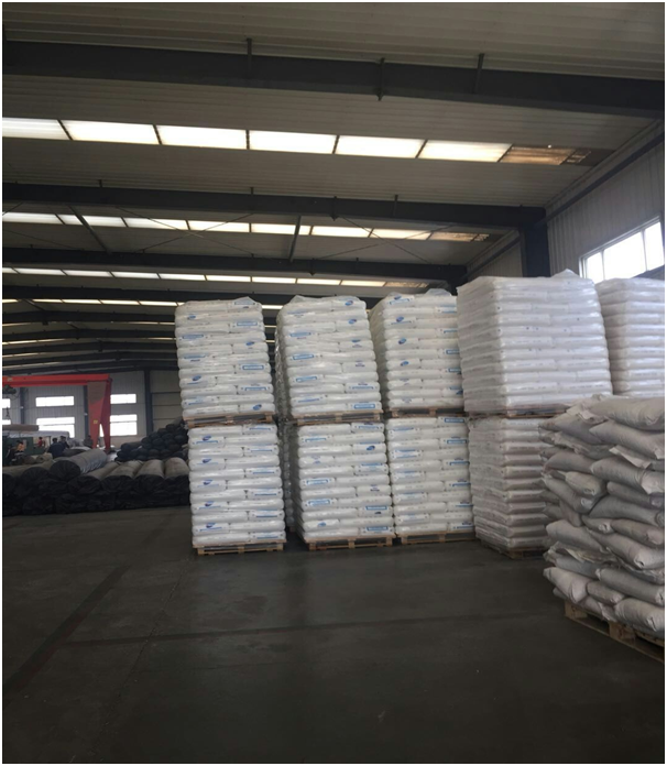 无纺91视频直播APP布异性孔隙结构存在的定义