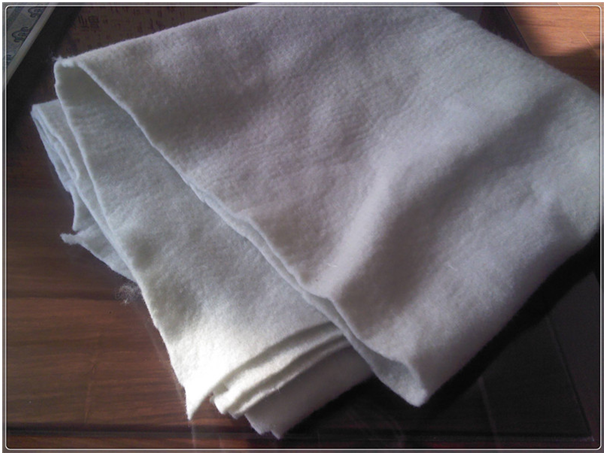 91视频直播APP布优化工艺确保防波堤工程软体排施工质量