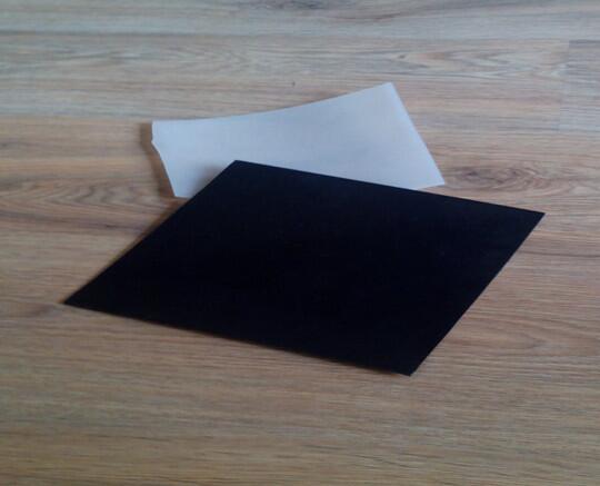 91视频直播APP膜防渗土石坝发展滞缓的原因