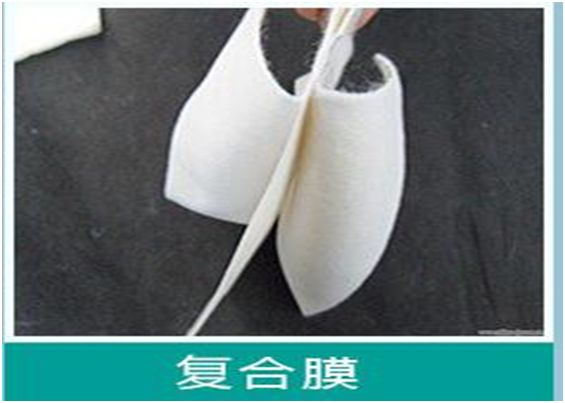 91视频直播APP膜南运河工程布置与建设内容