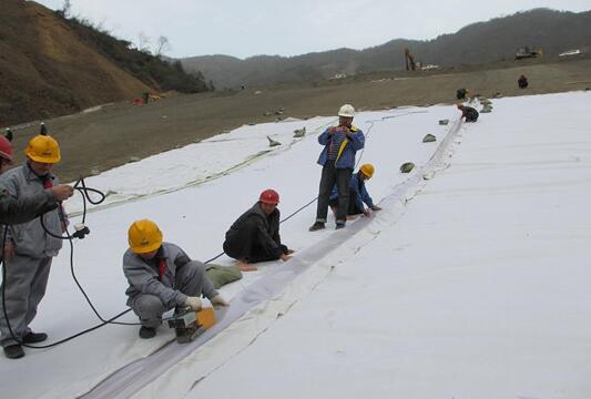 发布可供借鉴的复合91视频直播APP膜焊接常见问题