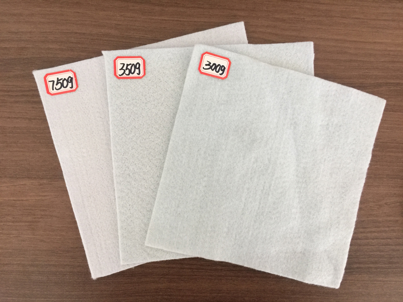 短纤91视频直播APP布