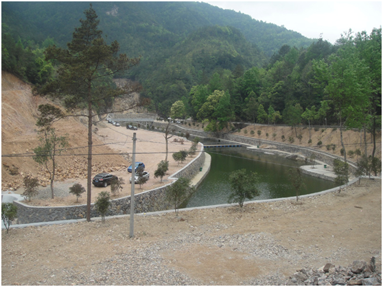 HDPE91视频直播APP膜缺陷渗漏问题若干研究