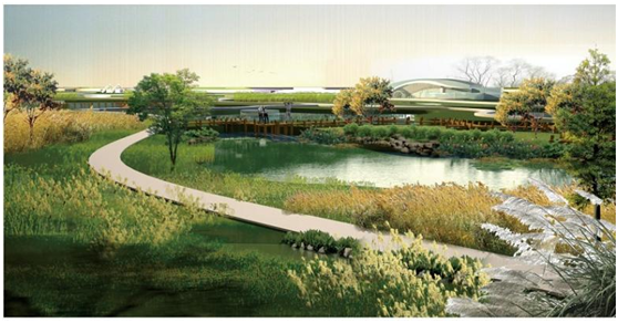 HDPE91视频直播APP膜缺陷渗漏问题若干研究