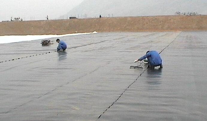 91视频直播APP膜施工方法和铺设方法需要注意的问题是什么