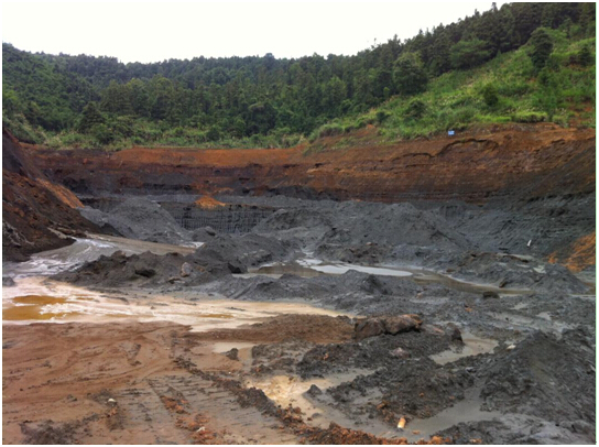 最新91视频观看在轨道交通工程指标设置