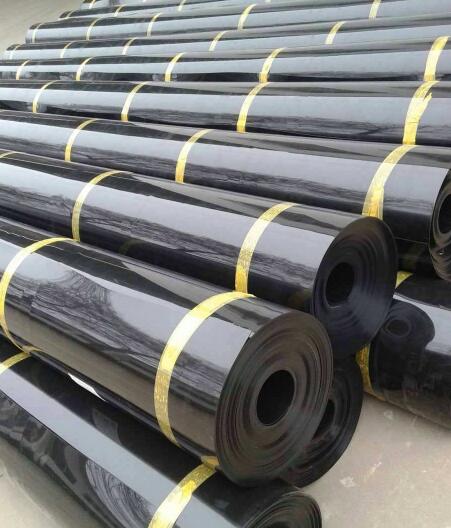 91视频直播APP膜不要绷得太紧时如何施工